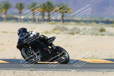 media/Apr-14-2024-SoCal Trackdays (Sun) [[70f97d3d4f]]/7-Turn 7 (11am)/